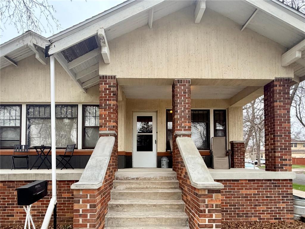 2201 5th Avenue E Hibbing MN 55746 7072909 image9