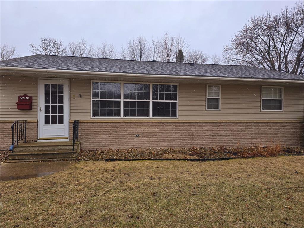 2201 5th Avenue NW Austin MN 55912 6695250 image1