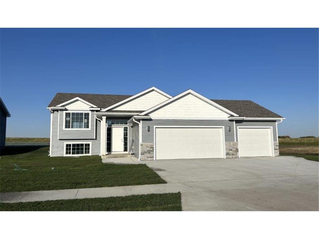 2201 6th Avenue NE Kasson MN 55944 6527961 image1