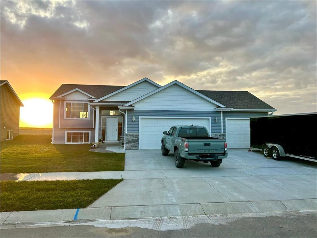 2201 6th Avenue NE Kasson MN 55944 7013741 image1