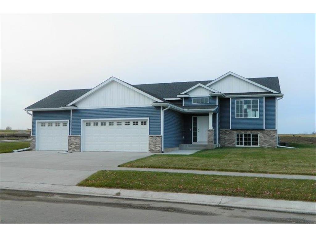 2201 7th Avenue NE Kasson MN 55944 6240900 image1