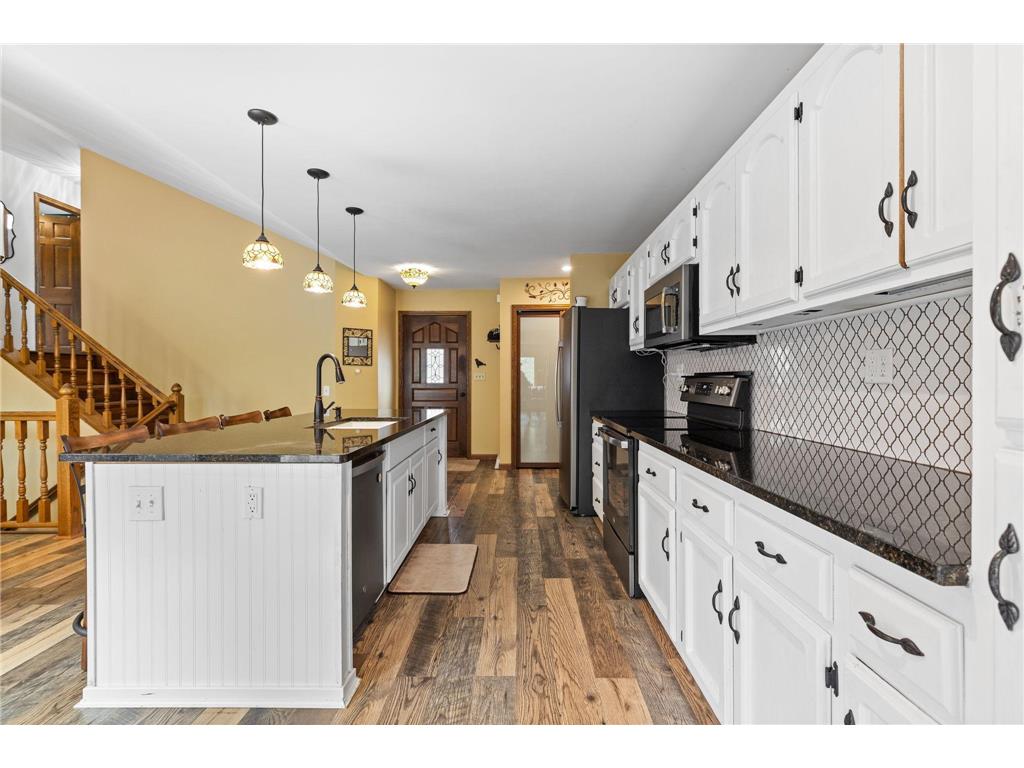 2201 84th Avenue N Brooklyn Park MN 55444 7067605 image10