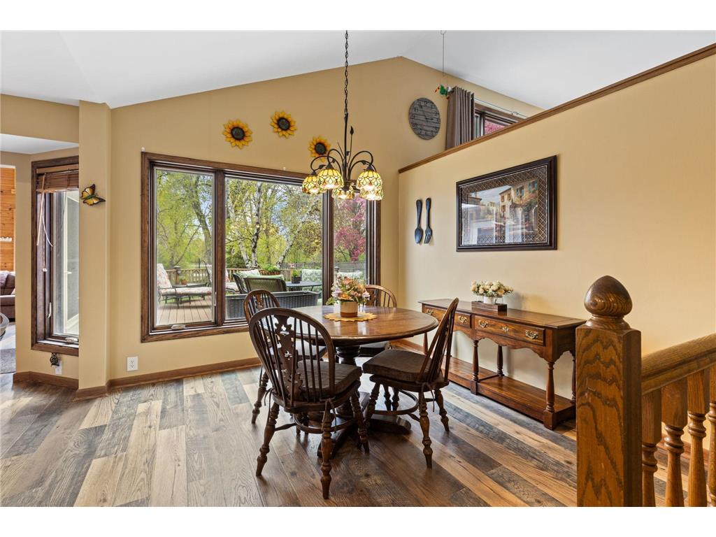 2201 84th Avenue N Brooklyn Park MN 55444 7067605 image12