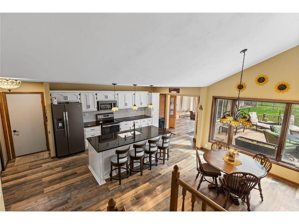 2201 84th Avenue N Brooklyn Park MN 55444 7067605 image13