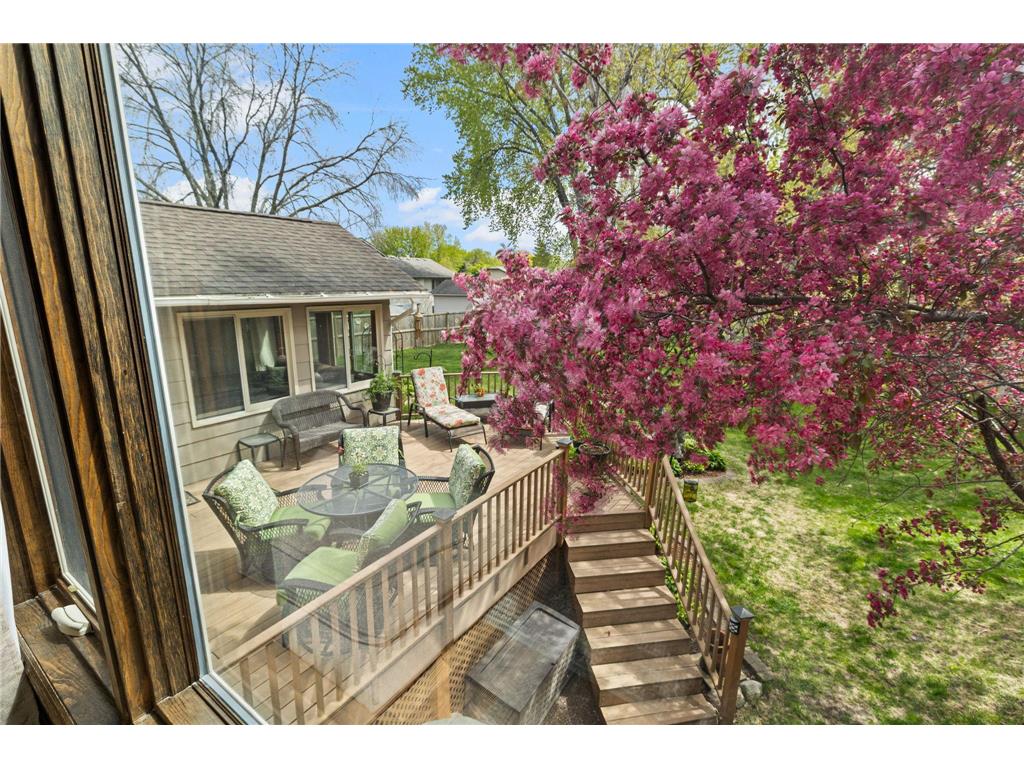 2201 84th Avenue N Brooklyn Park MN 55444 7067605 image16