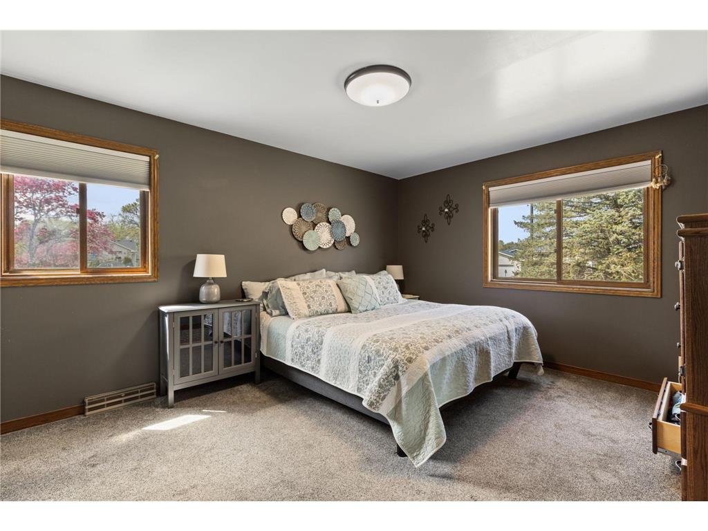 2201 84th Avenue N Brooklyn Park MN 55444 7067605 image17
