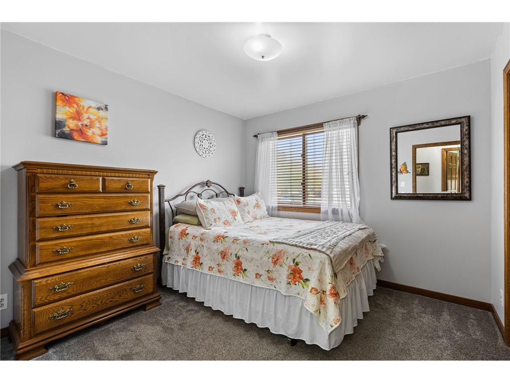 2201 84th Avenue N Brooklyn Park MN 55444 7067605 image20