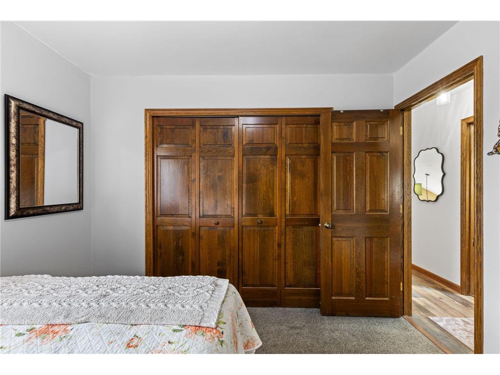 2201 84th Avenue N Brooklyn Park MN 55444 7067605 image21