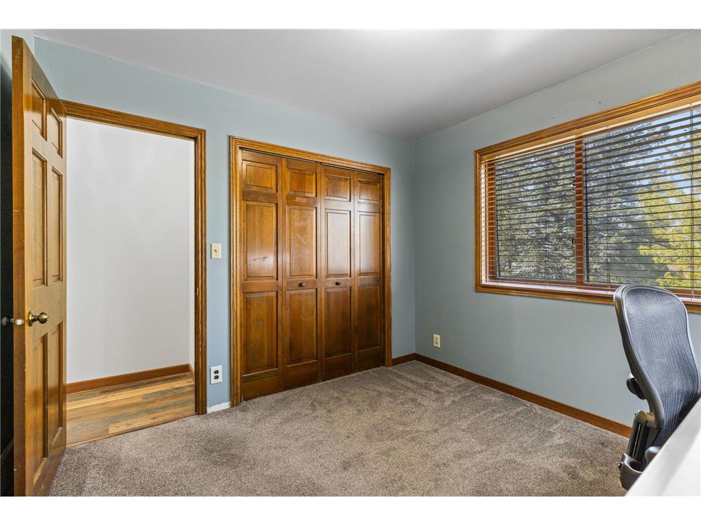 2201 84th Avenue N Brooklyn Park MN 55444 7067605 image23