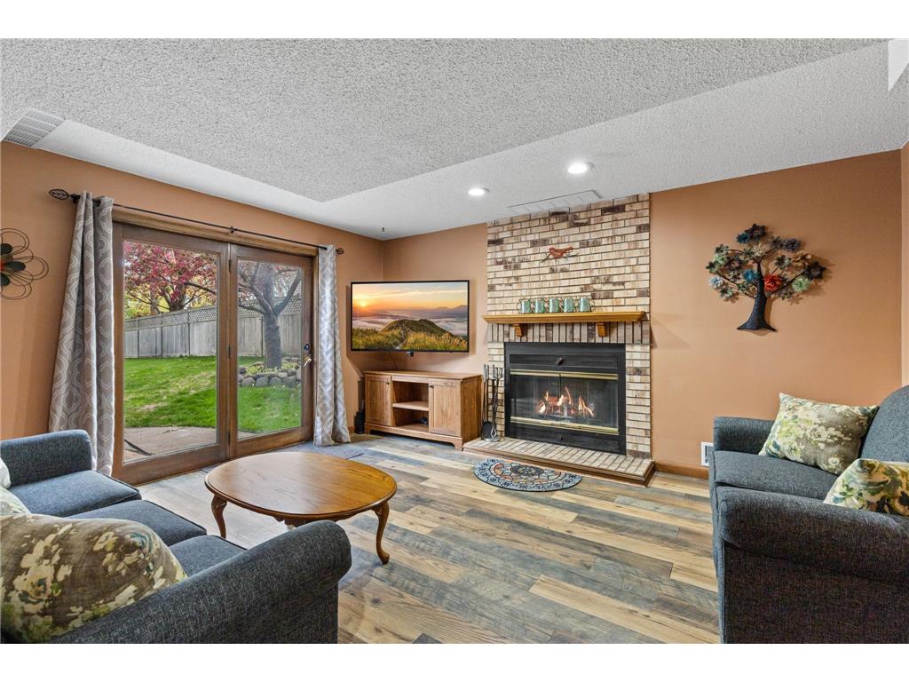 2201 84th Avenue N Brooklyn Park MN 55444 7067605 image25