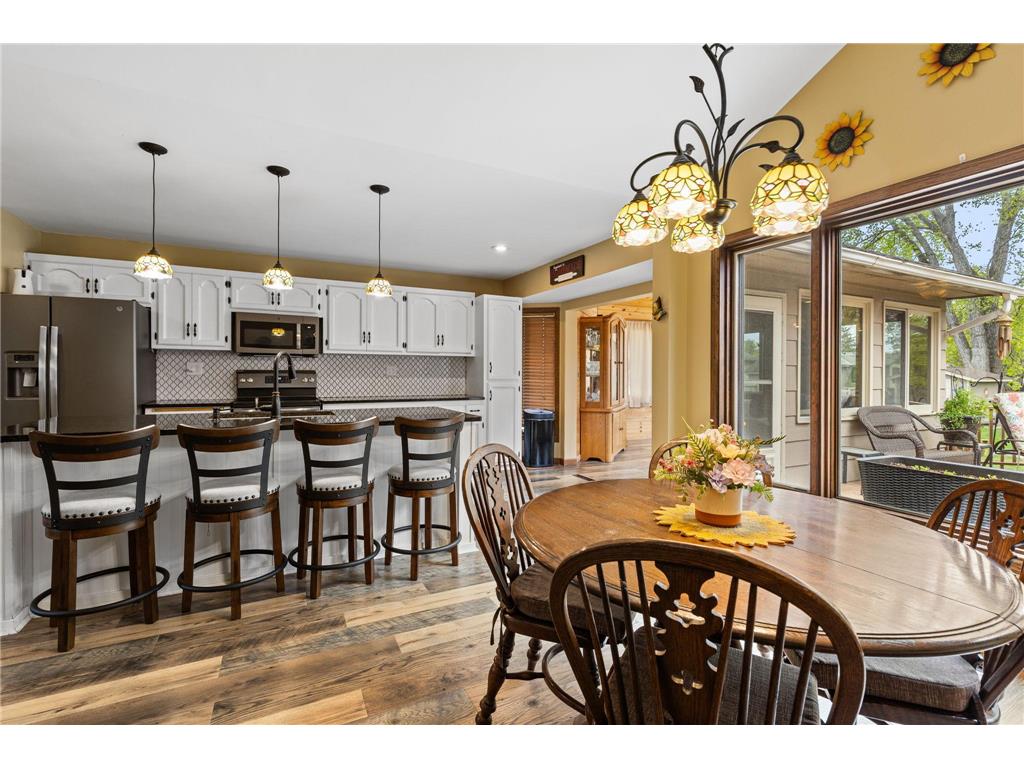 2201 84th Avenue N Brooklyn Park MN 55444 7067605 image3
