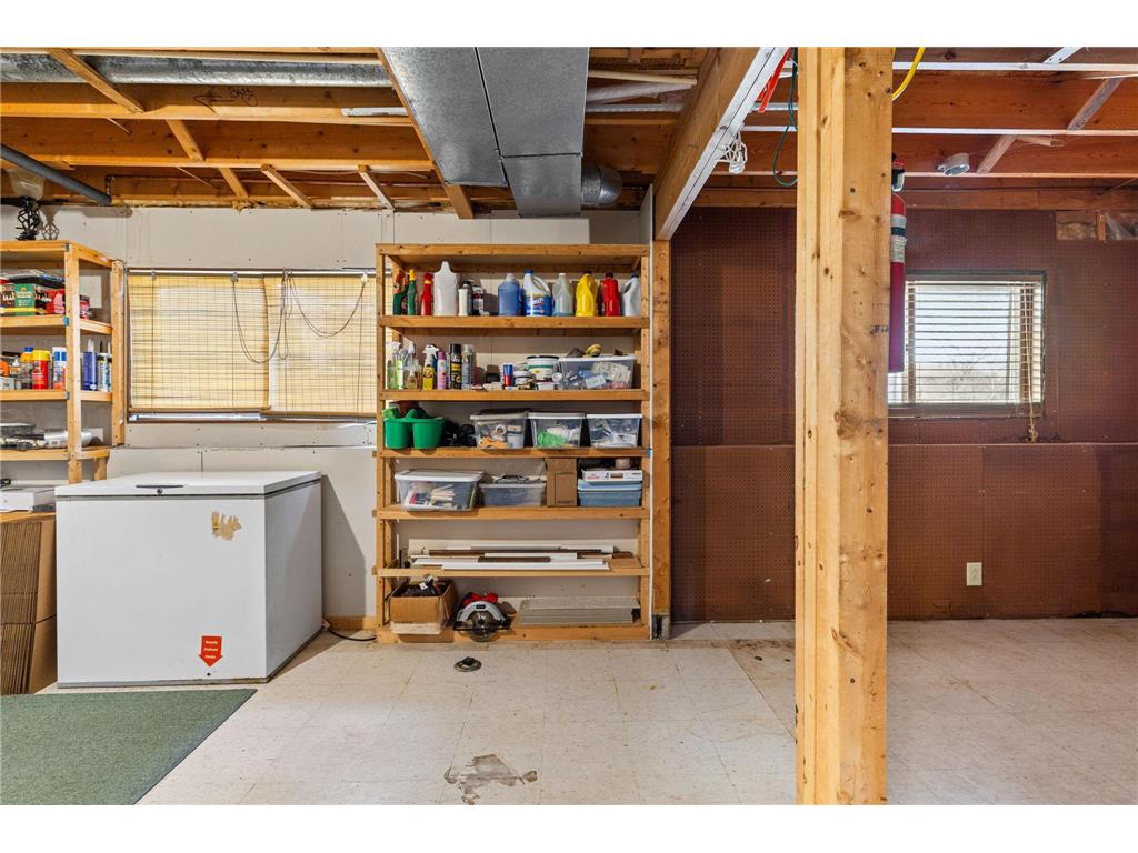 2201 84th Avenue N Brooklyn Park MN 55444 7067605 image30