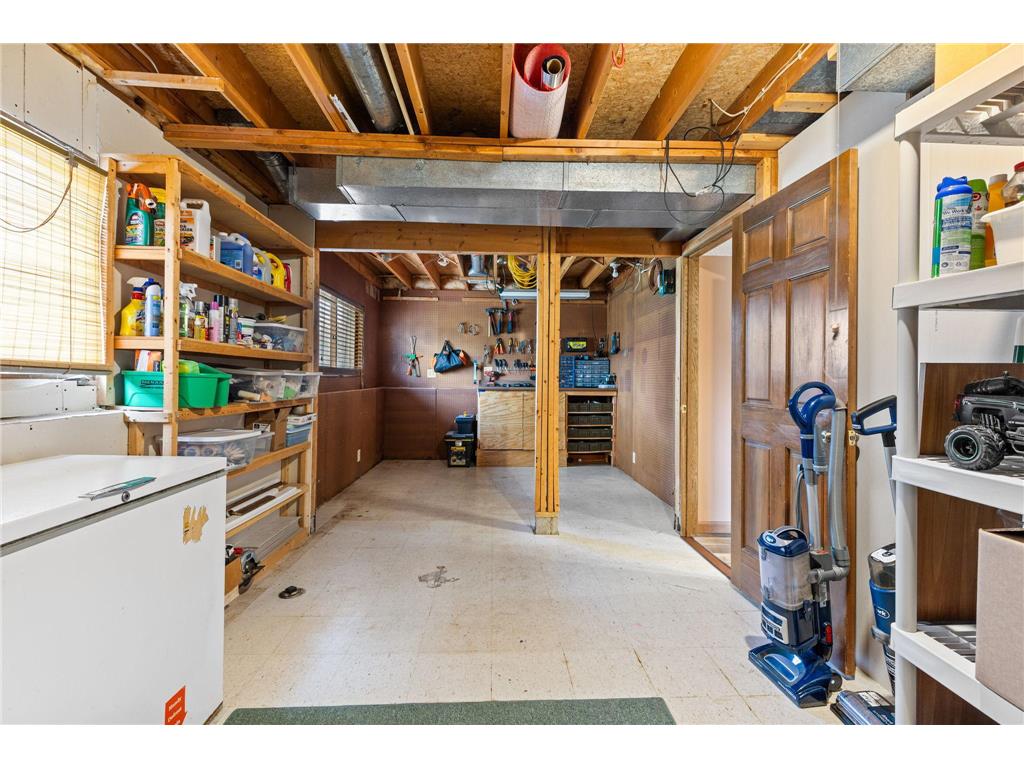 2201 84th Avenue N Brooklyn Park MN 55444 7067605 image31