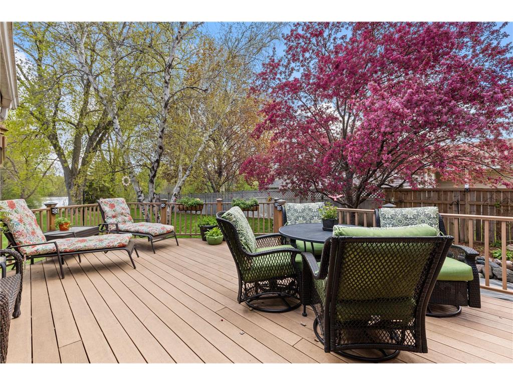 2201 84th Avenue N Brooklyn Park MN 55444 7067605 image32