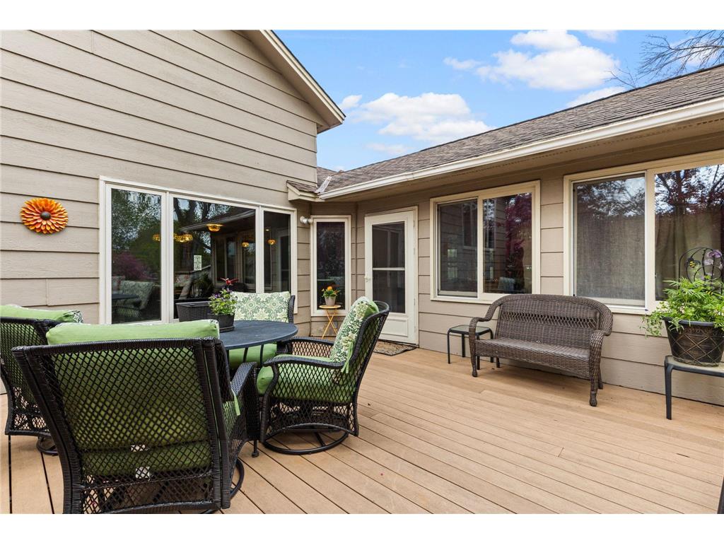 2201 84th Avenue N Brooklyn Park MN 55444 7067605 image33