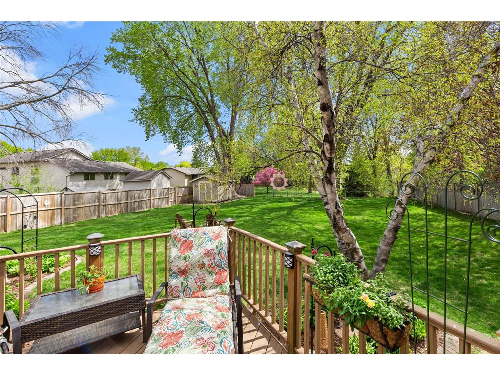 2201 84th Avenue N Brooklyn Park MN 55444 7067605 image34