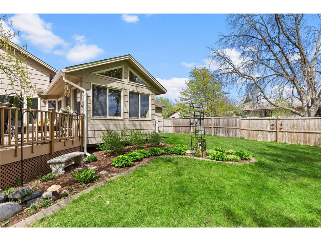 2201 84th Avenue N Brooklyn Park MN 55444 7067605 image35