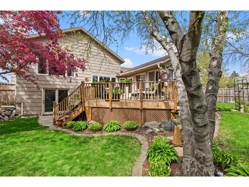 2201 84th Avenue N Brooklyn Park MN 55444 7067605 image36