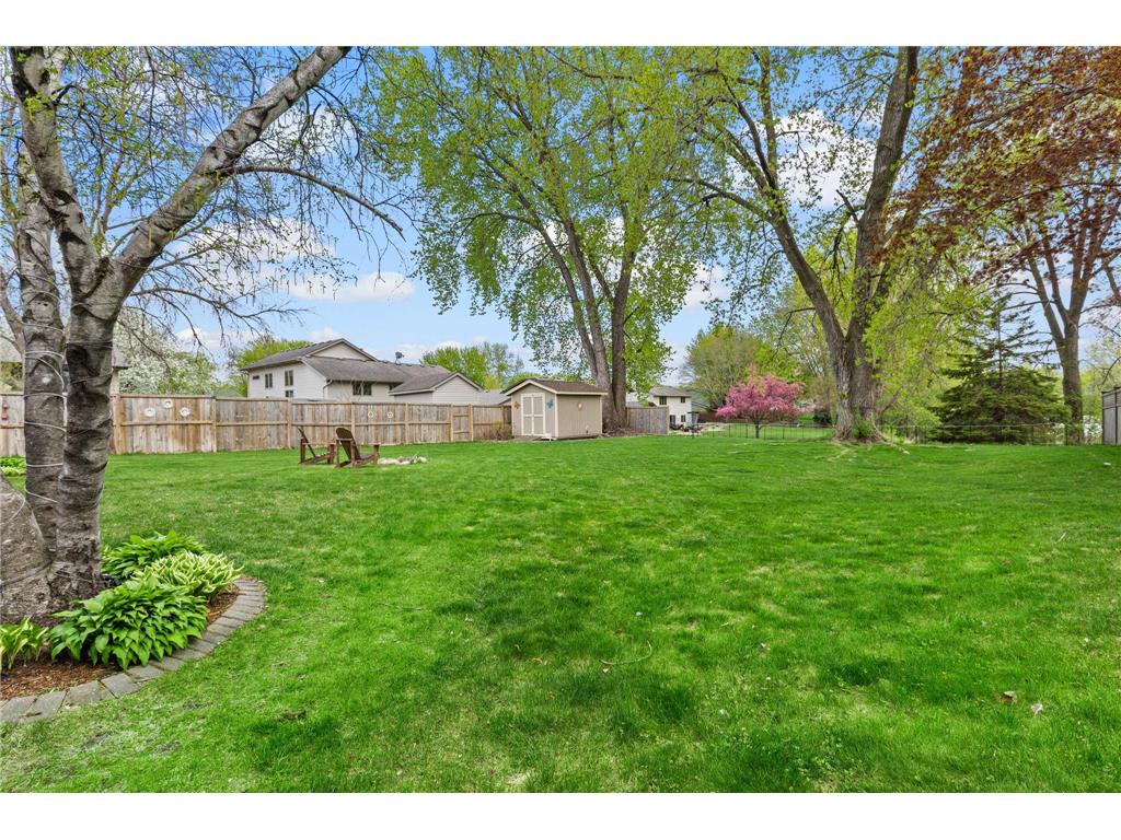 2201 84th Avenue N Brooklyn Park MN 55444 7067605 image37