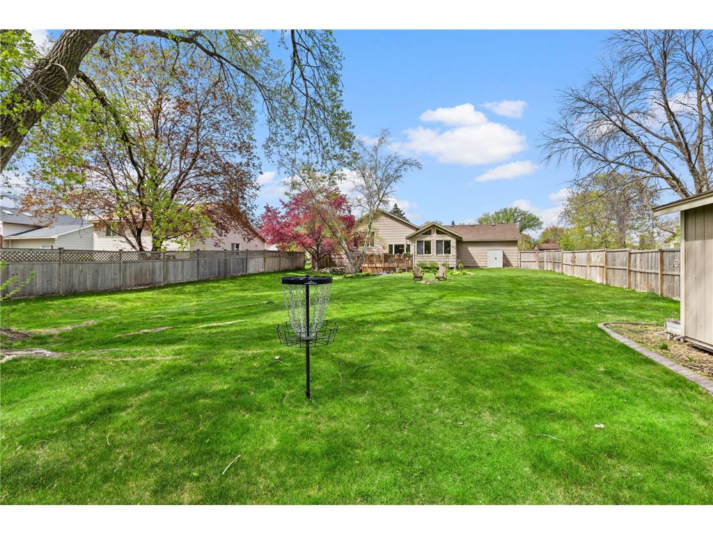 2201 84th Avenue N Brooklyn Park MN 55444 7067605 image39