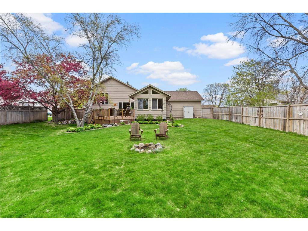 2201 84th Avenue N Brooklyn Park MN 55444 7067605 image40