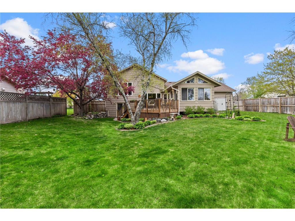 2201 84th Avenue N Brooklyn Park MN 55444 7067605 image41