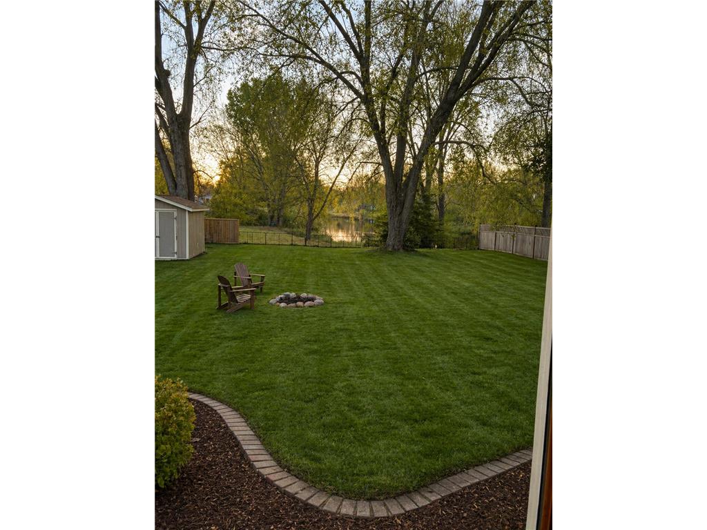 2201 84th Avenue N Brooklyn Park MN 55444 7067605 image42