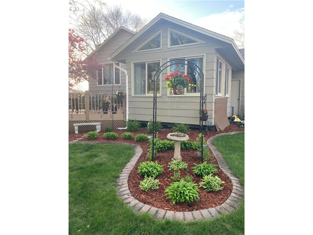 2201 84th Avenue N Brooklyn Park MN 55444 7067605 image43