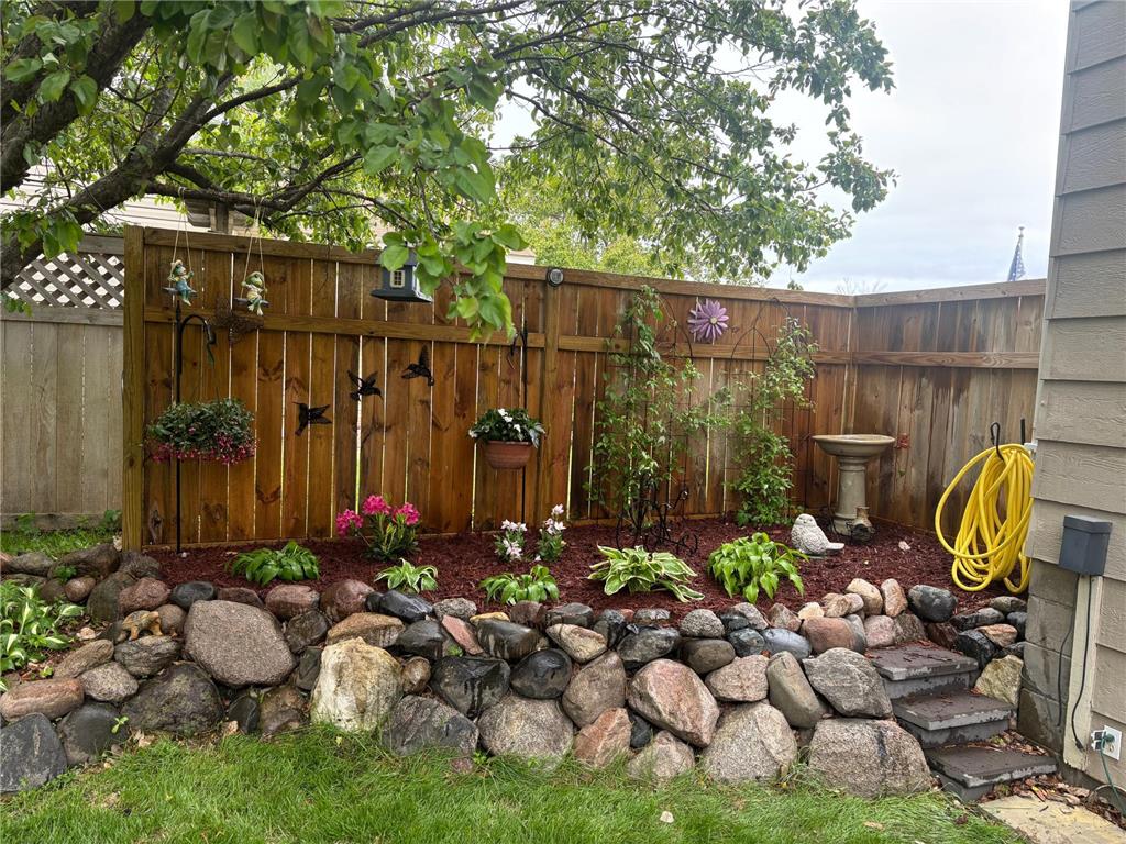 2201 84th Avenue N Brooklyn Park MN 55444 7067605 image44