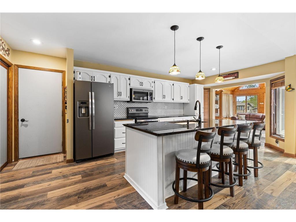 2201 84th Avenue N Brooklyn Park MN 55444 7067605 image5