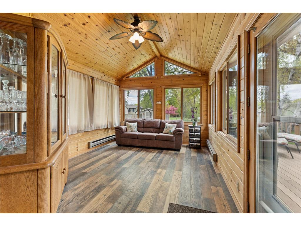 2201 84th Avenue N Brooklyn Park MN 55444 7067605 image8