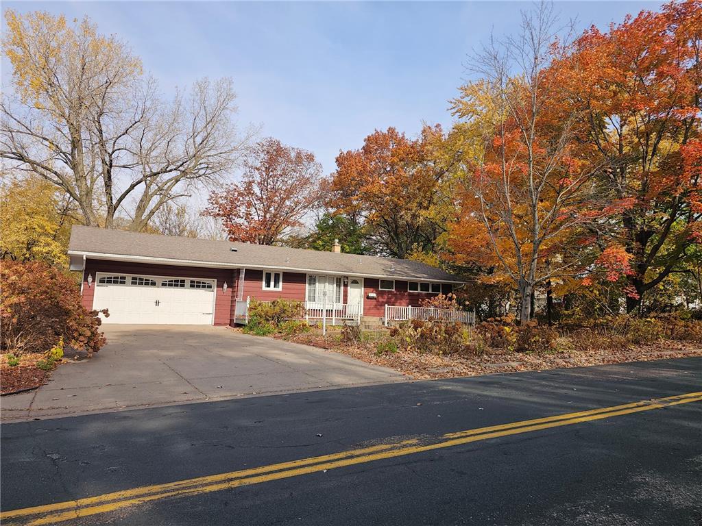 2201 Bronson Drive Mounds View MN 55112 6631345 image1