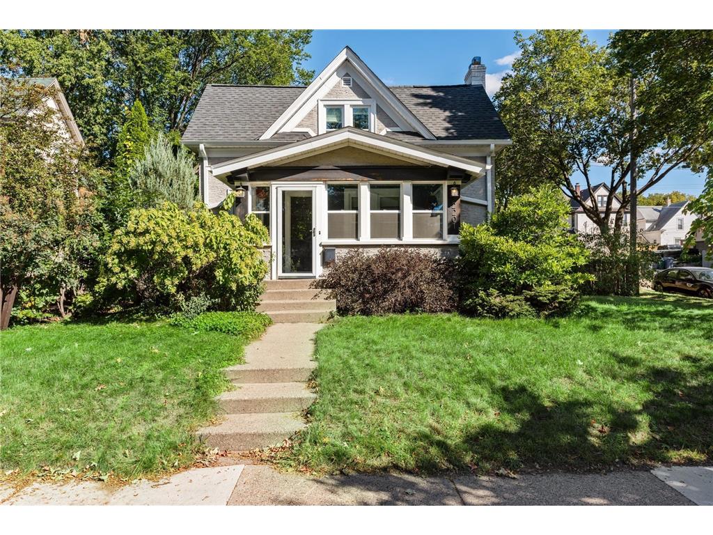 2201 Buchanan Street NE, Minneapolis, MN 55418 MLS 6264480 Edina