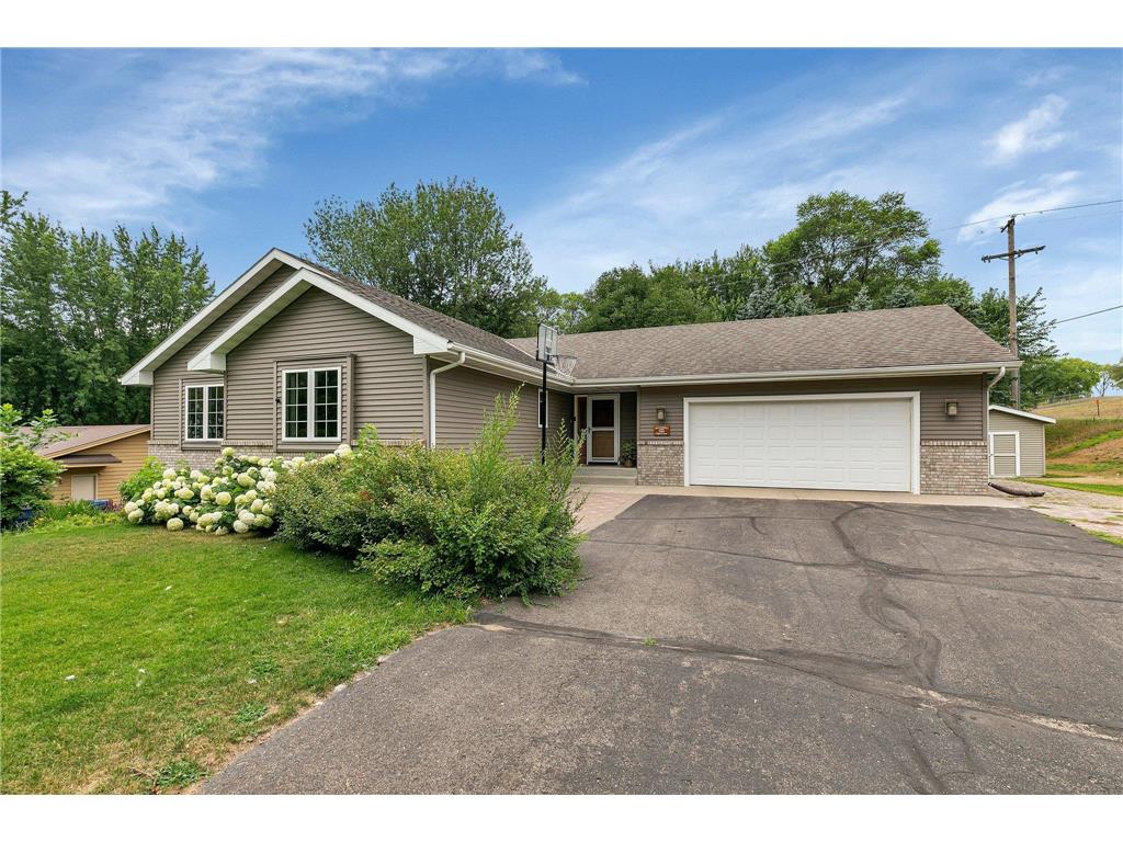 2201 Clare Court Saint Cloud MN 56301 6405591 image1