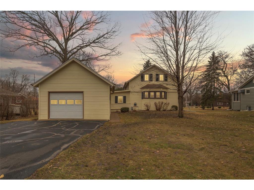 2201 Clare Drive North Mankato MN 56003 7031758 image1