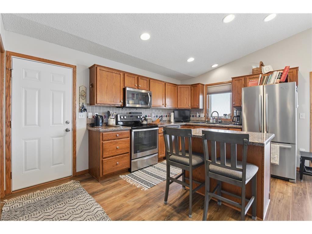 2201 Fisher Court NW Rochester MN 55901 7033533 image10