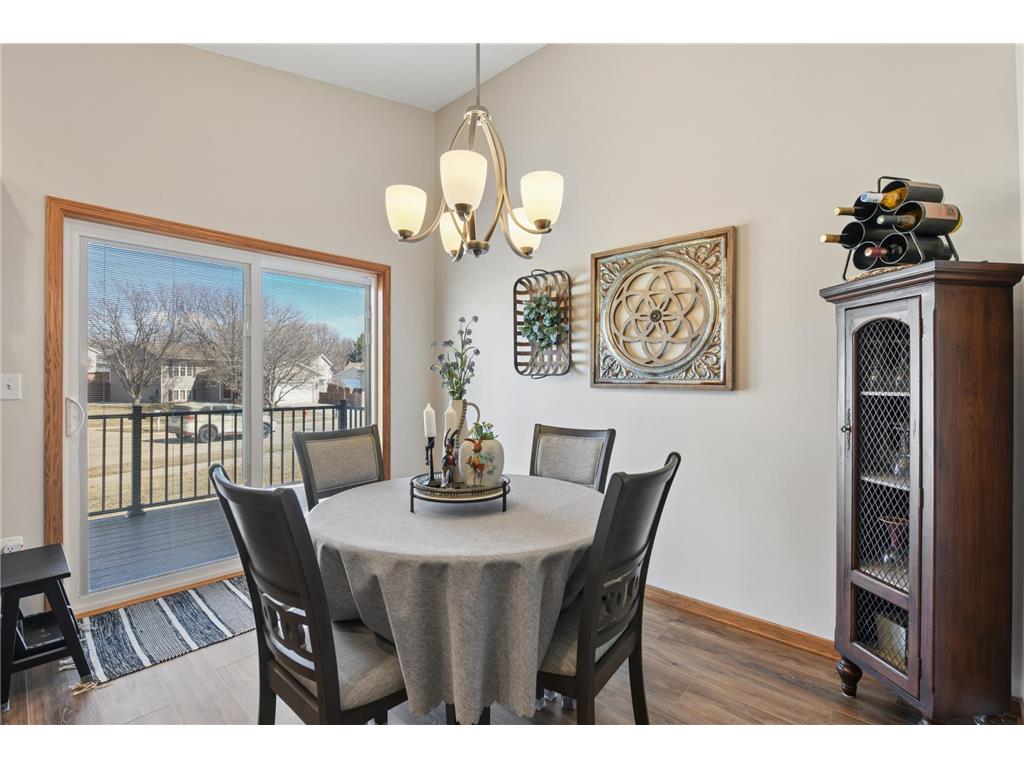 2201 Fisher Court NW Rochester MN 55901 7033533 image11