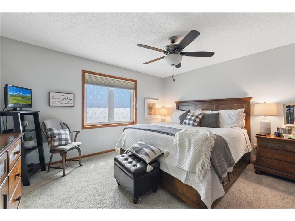 2201 Fisher Court NW Rochester MN 55901 7033533 image12