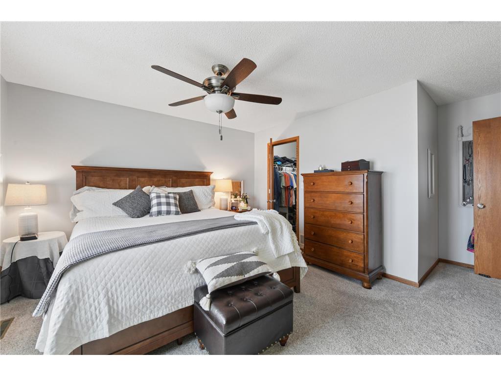 2201 Fisher Court NW Rochester MN 55901 7033533 image13