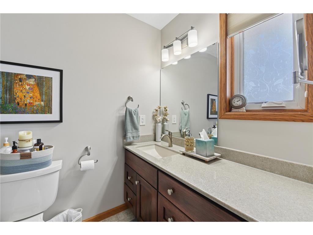 2201 Fisher Court NW Rochester MN 55901 7033533 image14