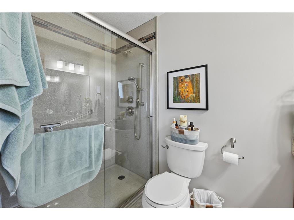 2201 Fisher Court NW Rochester MN 55901 7033533 image15