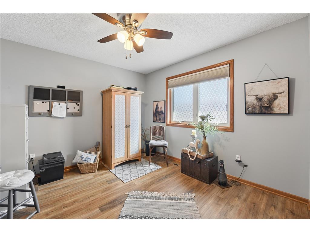 2201 Fisher Court NW Rochester MN 55901 7033533 image16