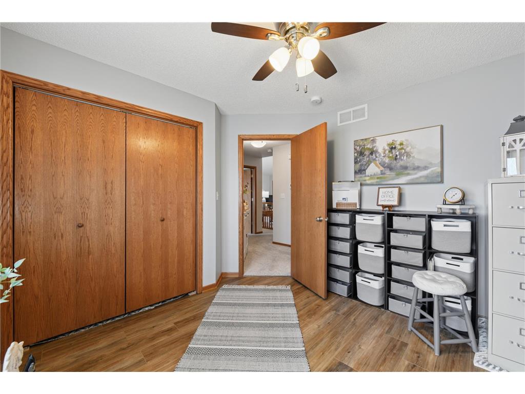 2201 Fisher Court NW Rochester MN 55901 7033533 image17