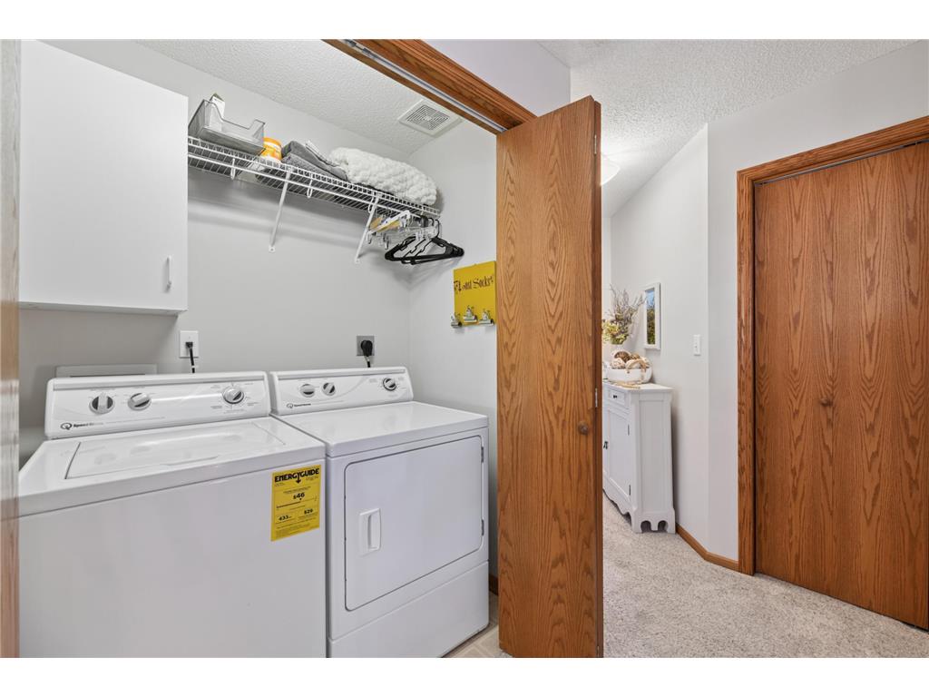 2201 Fisher Court NW Rochester MN 55901 7033533 image19