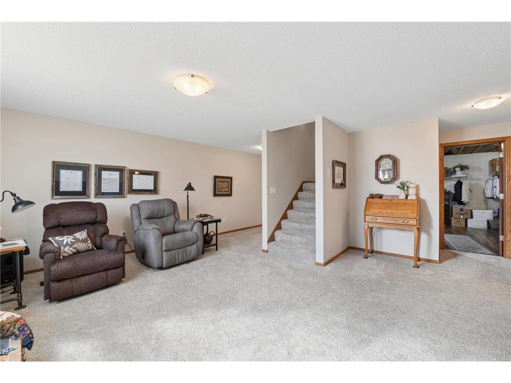 2201 Fisher Court NW Rochester MN 55901 7033533 image20