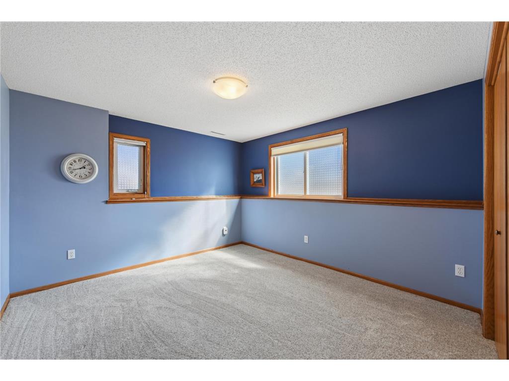 2201 Fisher Court NW Rochester MN 55901 7033533 image24