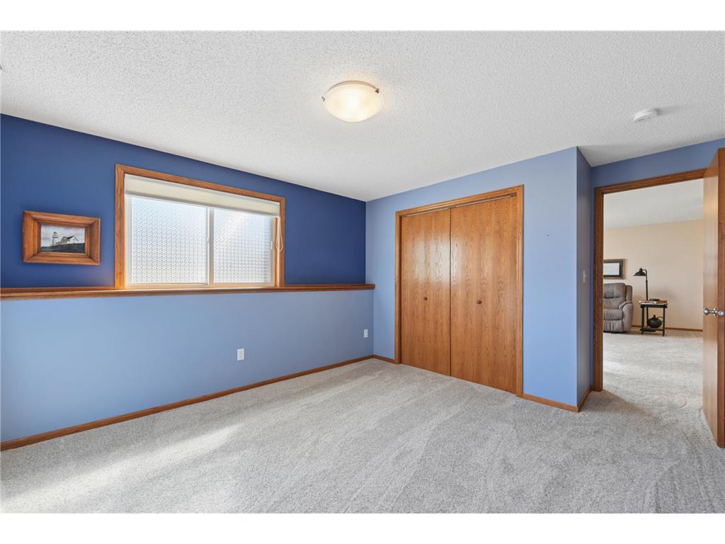 2201 Fisher Court NW Rochester MN 55901 7033533 image25