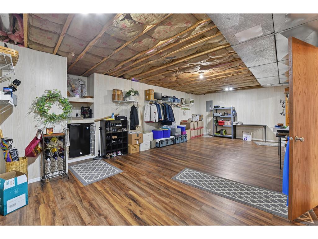 2201 Fisher Court NW Rochester MN 55901 7033533 image26