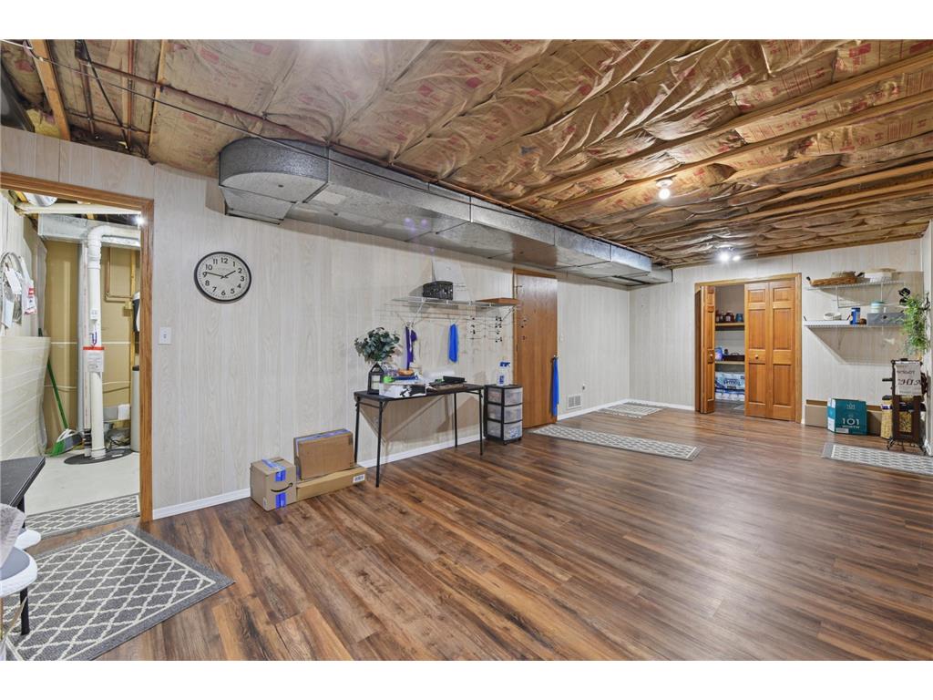 2201 Fisher Court NW Rochester MN 55901 7033533 image27