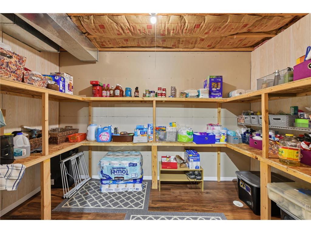 2201 Fisher Court NW Rochester MN 55901 7033533 image28